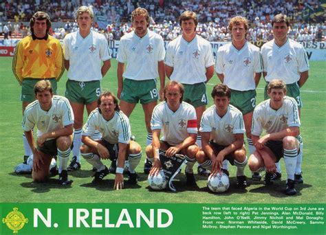 This was England&x27;s first (and so far only) World Cup win. . World cup 1986 wiki